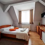 Hotelik Gołdap 3*