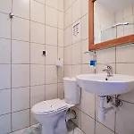 Hotelik Gołdap Gołdap