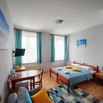 Hotelik Gołdap 3* Gołdap