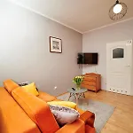 Hotelik Gołdap Pensjonat 3*