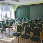 Pensjonat Hotelik Gołdap 3*