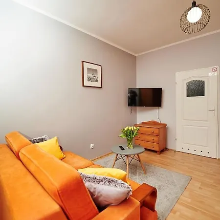 Hotelik Goldap Gasthuis 3*