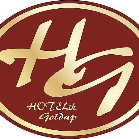 Hotelik Goldap Gasthof 3*