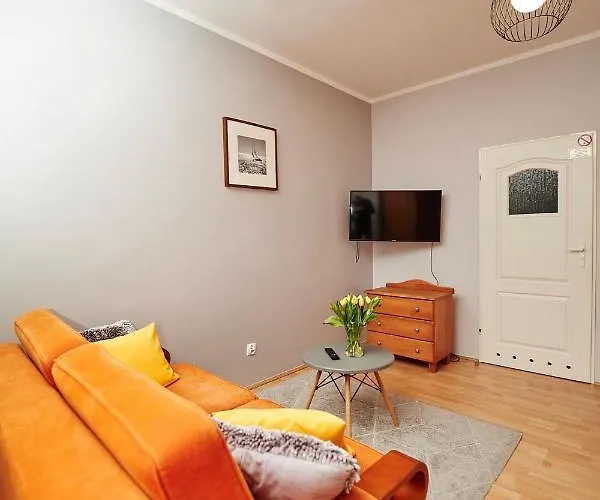 Hotelik Gołdap Pensjonat 3*